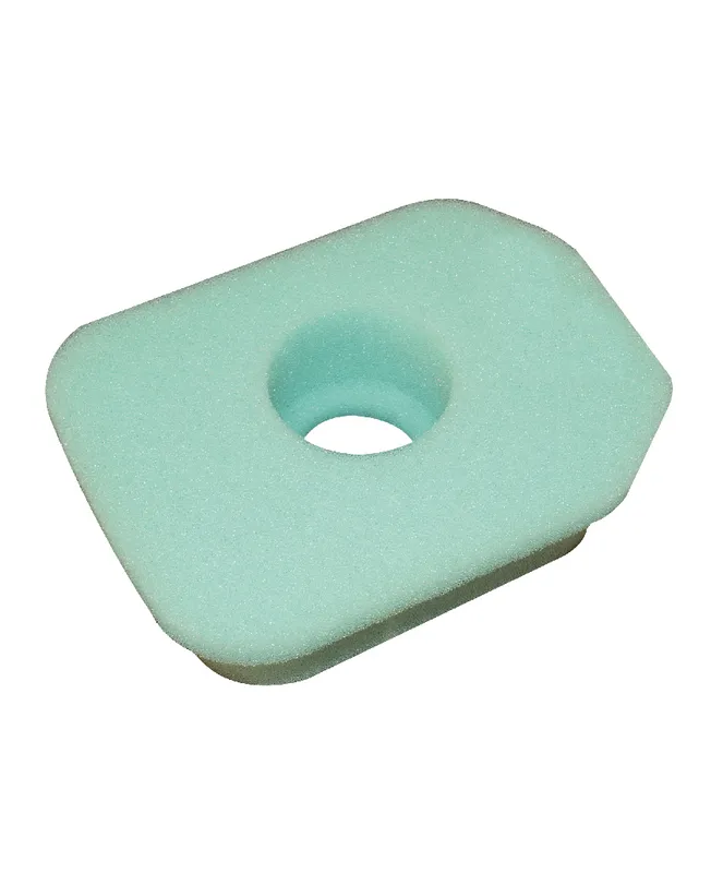 Filtre à air en mousse 270848 briggs et stratton - Pièce détachée adaptable