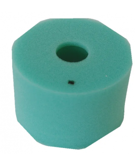 Filtre à air en mousse 270093 briggs et stratton - Pièce détachée adaptableadaptable