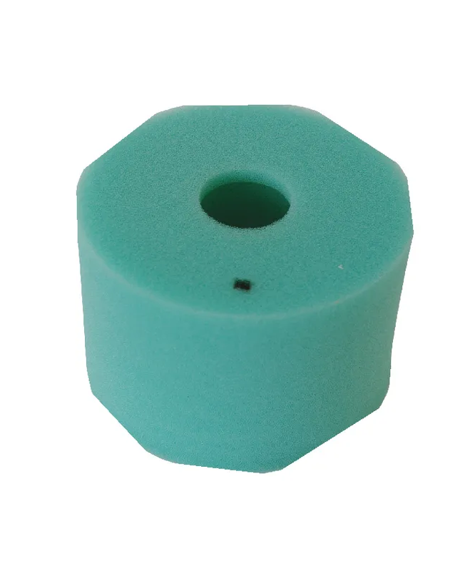 Filtre à air en mousse 270093 briggs et stratton - Pièce détachée adaptableadaptable