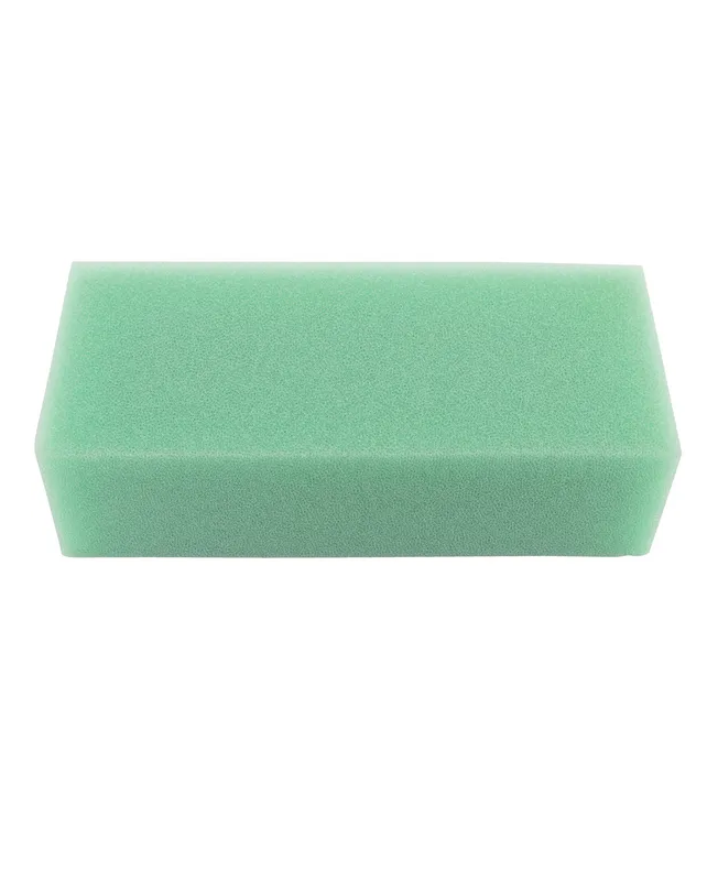 Filtre à air en mousse 591778 briggs et stratton - Pièce détachée adaptableadaptable