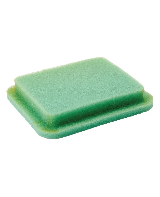 Filtre à air en mousse 696263  briggs et stratton - Pièce détachée adaptable