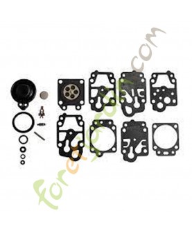 kit de réparation K13-WYK