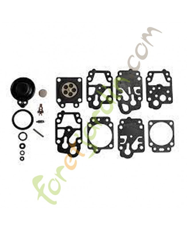 kit de réparation K13-WYK