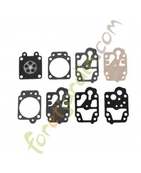 Jeu de joints D10-WYJ