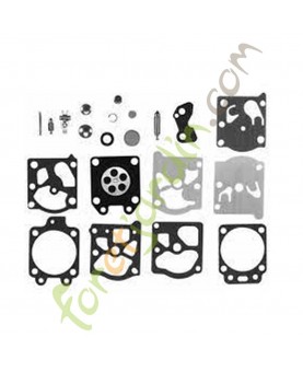 kit de reparation walbro K20-WAT