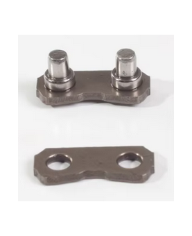 Jeu de maillons 3/8 pm