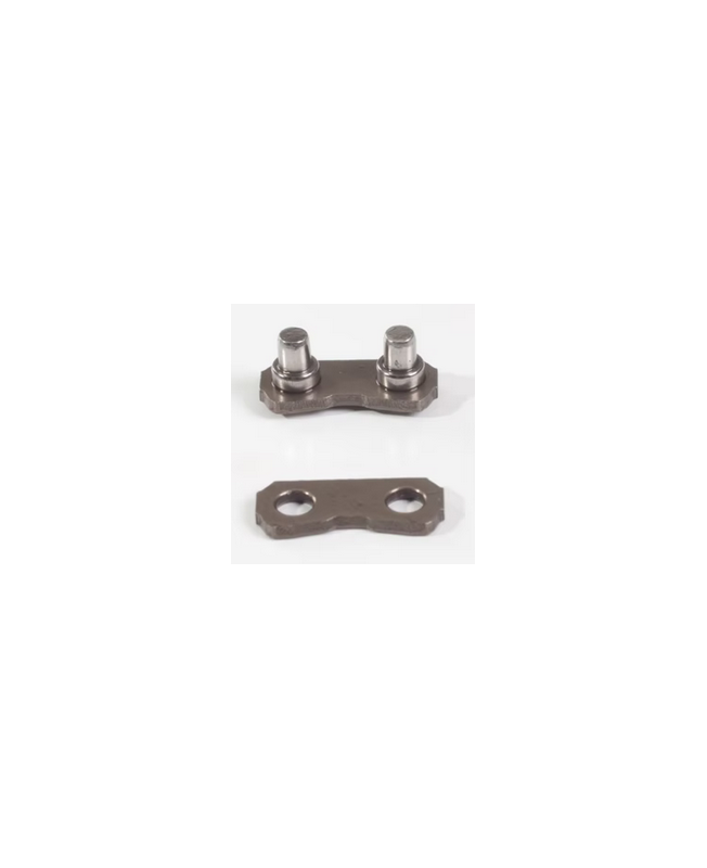 Jeu de maillons 3/8 pm