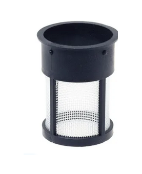 Filtre de carburant 691370 