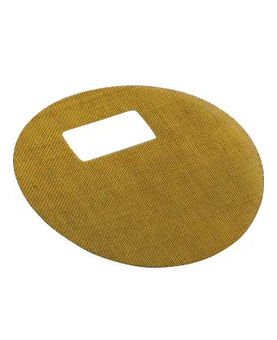 Filtre à carburant Briggs & Stratton