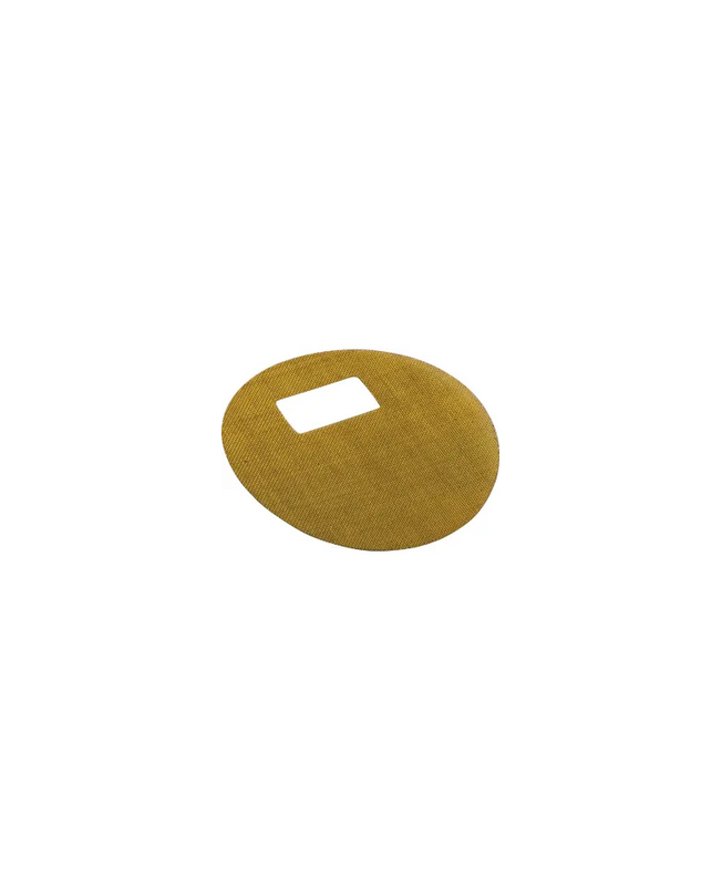 Filtre à carburant Briggs & Stratton Filtre à carburant Briggs & Stratton