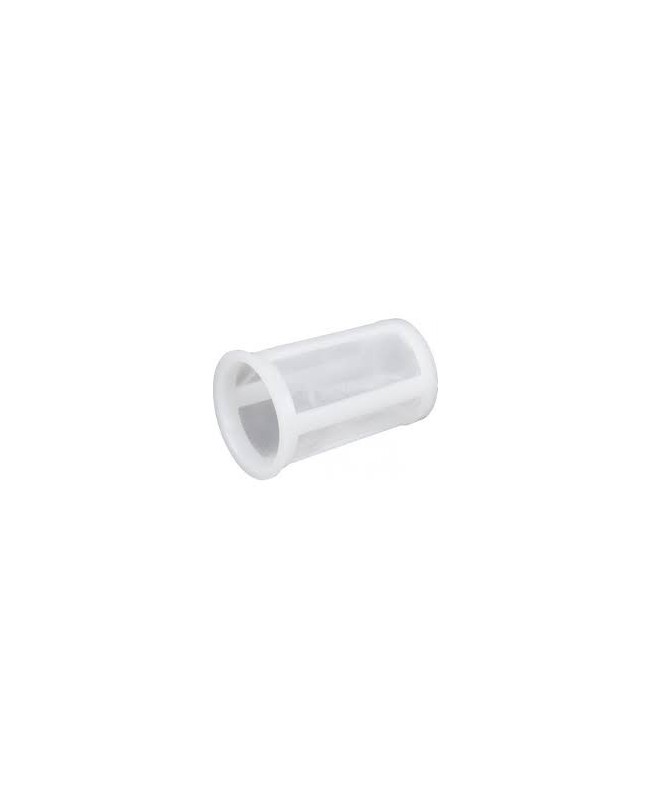 Filtre à carburant Briggs & Stratton 710065 Filtre à carburant Briggs & Stratton 710065