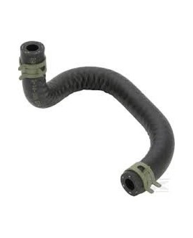 Tuyau de carburant pour moteur Briggs & Stratton