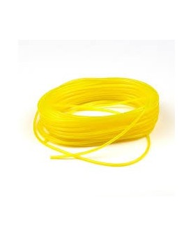 Tuyau de carburant pour moteur Briggs & Stratton 695542