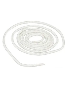 Cordon de lanceur 66734