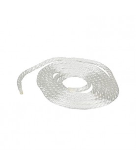 Cordon de lanceur 692188