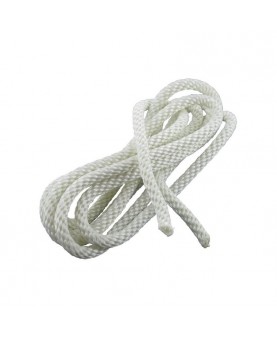 Cordon de lanceur 791362