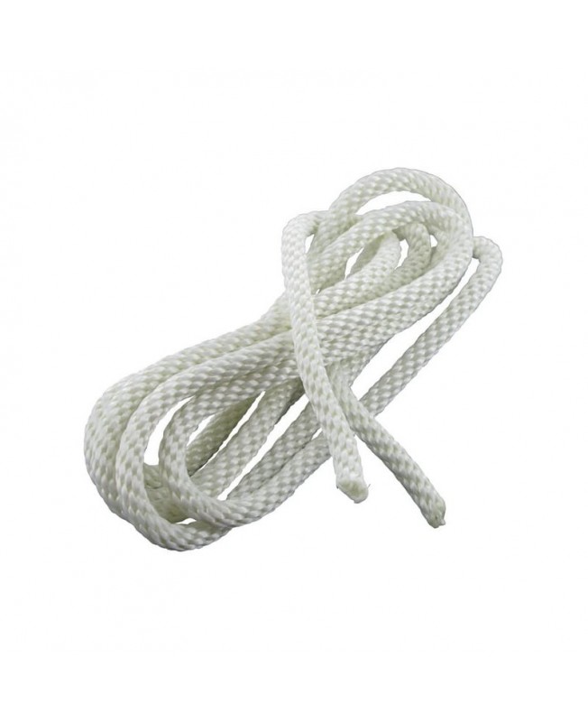 Cordon de lanceur 791362 Cordon de lanceur 791362