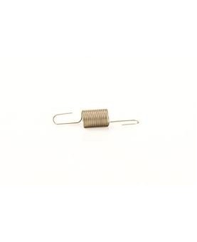 Ressort de régulateur Briggs & Stratton 691848