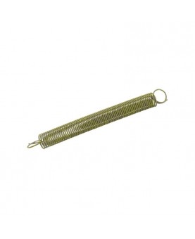 Ressort de régulateur Briggs & Stratton 260877