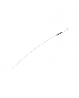 Ressort de régulateur Briggs & Stratton 261197