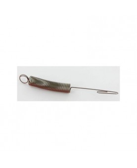 Ressort de régulateur Briggs & Stratton 262760