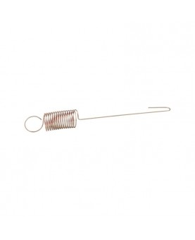 Ressort de régulateur Briggs & Stratton 590539