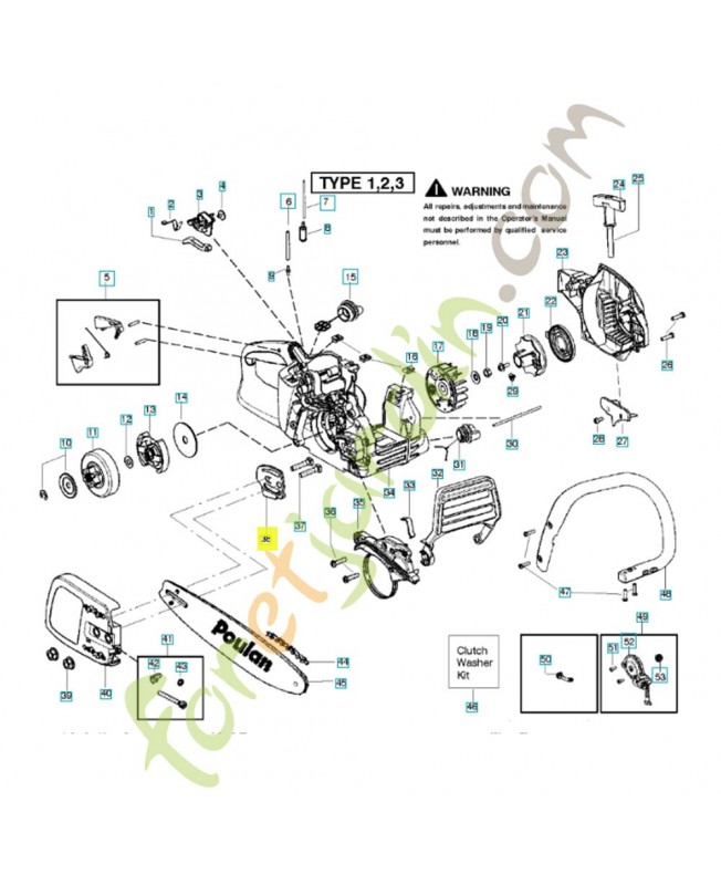 Plaque référence 530057910