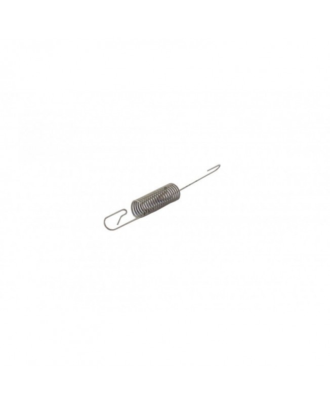 Ressort de régulateur Briggs & Stratton 596459