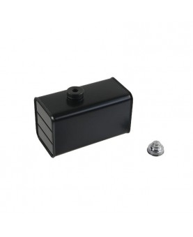 Réservoir à carburant Briggs & Stratton 290816