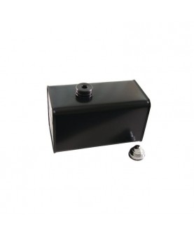Réservoir à carburant Briggs & Stratton 291488