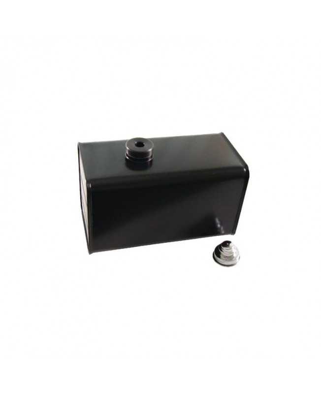Réservoir à carburant Briggs & Stratton 291488