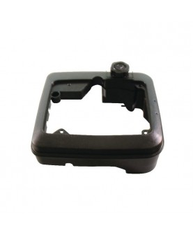 Réservoir à carburant Briggs & Stratton 491062 