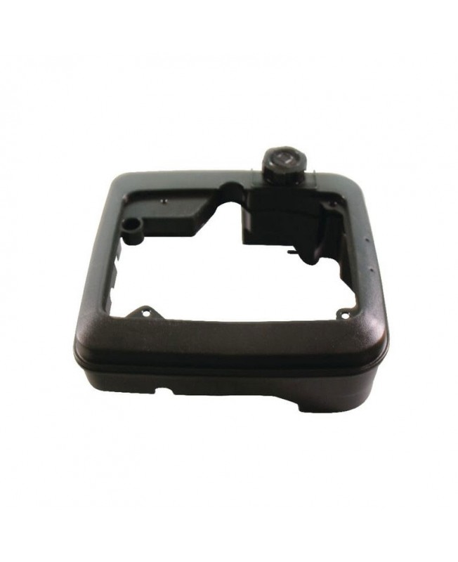 Réservoir à carburant Briggs & Stratton 491062 Réservoir à carburant Briggs & Stratton 491062