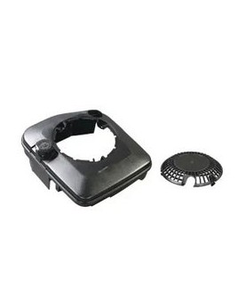 Réservoir à carburant Briggs & Stratton 497218 