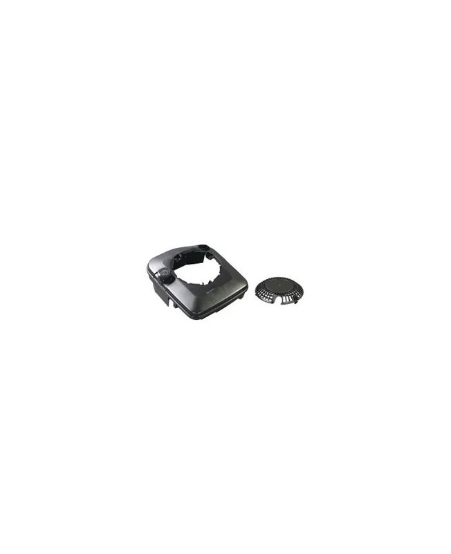 Réservoir à carburant Briggs & Stratton 497218 Réservoir à carburant Briggs & Stratton 497218