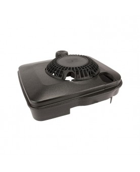 Réservoir à carburant Briggs & Stratton 699392 