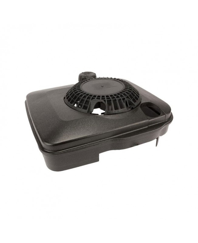 Réservoir à carburant Briggs & Stratton 699392 Réservoir à carburant Briggs & Stratton 699392