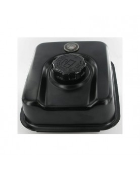 Réservoir à carburant Briggs & Stratton 715327 