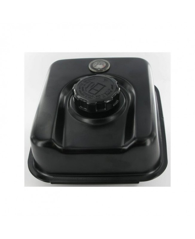 Réservoir à carburant Briggs & Stratton 715327 Réservoir à carburant Briggs & Stratton 715327