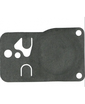Membrane 272638S - Briggs & Stratton