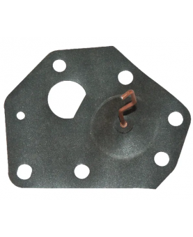 Membrane 299637 - Briggs & Stratton