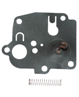 Membrane 391681 - Briggs & Stratton