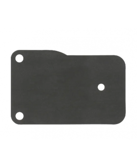 Membrane 691871 - Briggs & Stratton