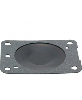 Membrane 693488 - Briggs & Stratton