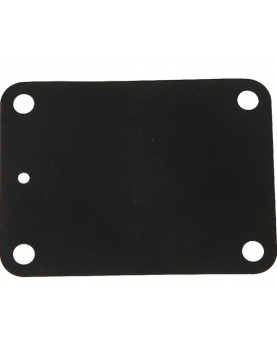 Membrane 693489 - Briggs & Stratton
