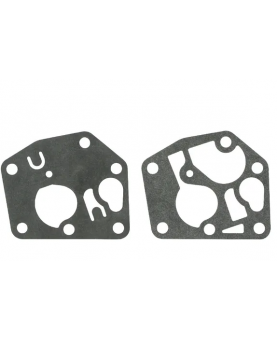 Membrane 795478 - Briggs & Stratton