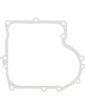 Joint de carter 692405 - Briggs & Stratton