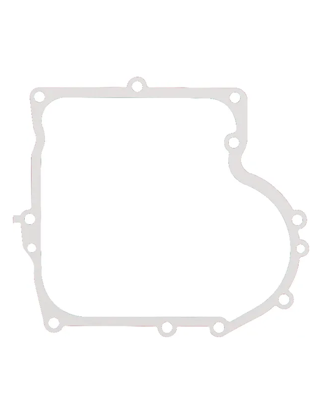 Joint de carter 692405 - Briggs & Stratton