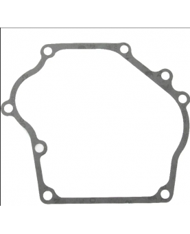 Joint de carter 710141 - Briggs & Stratton