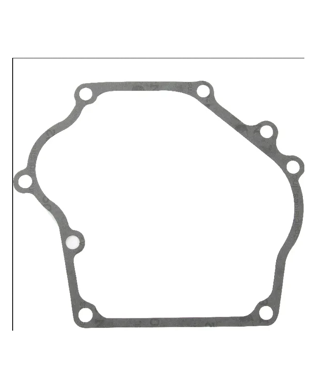 Joint de carter 710141 - Briggs & Stratton